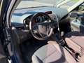 Opel Zafira Tourer Edition+Neues Model+7 Sitzer+Top Blau - thumbnail 8