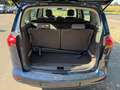 Opel Zafira Tourer Edition+Neues Model+7 Sitzer+Top Blau - thumbnail 14