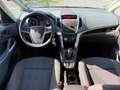 Opel Zafira Tourer Edition+Neues Model+7 Sitzer+Top Blau - thumbnail 10