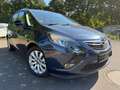 Opel Zafira Tourer Edition+Neues Model+7 Sitzer+Top Blau - thumbnail 3