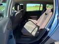 Opel Zafira Tourer Edition+Neues Model+7 Sitzer+Top Blau - thumbnail 9