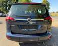 Opel Zafira Tourer Edition+Neues Model+7 Sitzer+Top Blau - thumbnail 5