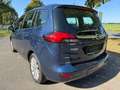 Opel Zafira Tourer Edition+Neues Model+7 Sitzer+Top Blau - thumbnail 6