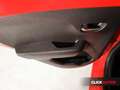 Toyota Aygo 70 x-play Rojo - thumbnail 14
