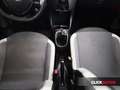 Toyota Aygo 70 x-play Rojo - thumbnail 15