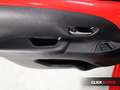 Toyota Aygo 70 x-play Rojo - thumbnail 13