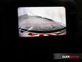 Toyota Aygo 70 x-play Rojo - thumbnail 7