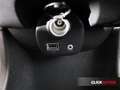 Toyota Aygo 70 x-play Rojo - thumbnail 11