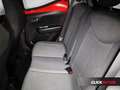 Toyota Aygo 70 x-play Rojo - thumbnail 17
