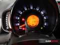 Toyota Aygo 70 x-play Rojo - thumbnail 9