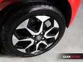 Toyota Aygo 70 x-play Rojo - thumbnail 19