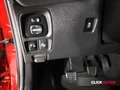 Toyota Aygo 70 x-play Rojo - thumbnail 12