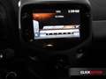 Toyota Aygo 70 x-play Rojo - thumbnail 8
