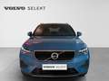 Volvo XC40 2.0 B3 Core Bleu - thumbnail 4