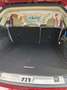 Ford Edge Edge 2.0 EcoBlue Bi-Turbo 4x4 Aut.ST-LINE/AHK +... Rot - thumbnail 22