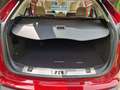 Ford Edge Edge 2.0 EcoBlue Bi-Turbo 4x4 Aut.ST-LINE/AHK +... Rot - thumbnail 28
