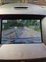 Ford Edge Edge 2.0 EcoBlue Bi-Turbo 4x4 Aut.ST-LINE/AHK +... Rot - thumbnail 46