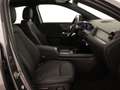 Mercedes-Benz GLA 250 e Star Edition | Trekhaak | Verwarmde stoelen voor Grijs - thumbnail 30