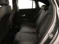 Mercedes-Benz GLA 250 e Star Edition | Trekhaak | Verwarmde stoelen voor Grijs - thumbnail 16