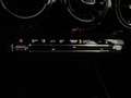 Mercedes-Benz GLA 250 e Star Edition | Trekhaak | Verwarmde stoelen voor Grijs - thumbnail 9