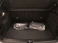 Mercedes-Benz GLA 250 e Star Edition | Trekhaak | Verwarmde stoelen voor Grijs - thumbnail 32