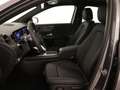 Mercedes-Benz GLA 250 e Star Edition | Trekhaak | Verwarmde stoelen voor Grijs - thumbnail 15