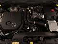 Mercedes-Benz GLA 250 e Star Edition | Trekhaak | Verwarmde stoelen voor Grijs - thumbnail 37