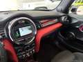 MINI Cooper MINI COOPER ALLESTIMENTO JCW UNIPRO*JCW Rot - thumbnail 10