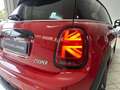 MINI Cooper MINI COOPER ALLESTIMENTO JCW UNIPRO*JCW Rot - thumbnail 15