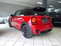 MINI Cooper MINI COOPER ALLESTIMENTO JCW UNIPRO*JCW Rot - thumbnail 4