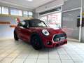 MINI Cooper MINI COOPER ALLESTIMENTO JCW UNIPRO*JCW Rot - thumbnail 1
