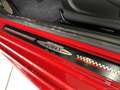 MINI Cooper MINI COOPER ALLESTIMENTO JCW UNIPRO*JCW Rot - thumbnail 16
