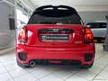 MINI Cooper MINI COOPER ALLESTIMENTO JCW UNIPRO*JCW Rot - thumbnail 5