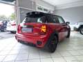 MINI Cooper MINI COOPER ALLESTIMENTO JCW UNIPRO*JCW Rot - thumbnail 6