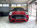 MINI Cooper MINI COOPER ALLESTIMENTO JCW UNIPRO*JCW Rot - thumbnail 2