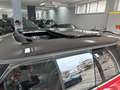 MINI Cooper MINI COOPER ALLESTIMENTO JCW UNIPRO*JCW Rot - thumbnail 18