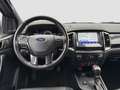 Ford Ranger Ranger Doppelkabine Wildtrak 4x4 2,0D EcoBlue A... Weiß - thumbnail 13
