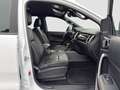 Ford Ranger Ranger Doppelkabine Wildtrak 4x4 2,0D EcoBlue A... Weiß - thumbnail 16