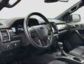 Ford Ranger Ranger Doppelkabine Wildtrak 4x4 2,0D EcoBlue A... Weiß - thumbnail 10