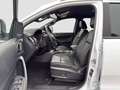 Ford Ranger Ranger Doppelkabine Wildtrak 4x4 2,0D EcoBlue A... Weiß - thumbnail 9