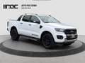 Ford Ranger Ranger Doppelkabine Wildtrak 4x4 2,0D EcoBlue A... Weiß - thumbnail 7