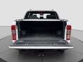 Ford Ranger Ranger Doppelkabine Wildtrak 4x4 2,0D EcoBlue A... Weiß - thumbnail 18