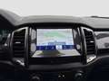 Ford Ranger Ranger Doppelkabine Wildtrak 4x4 2,0D EcoBlue A... Weiß - thumbnail 15