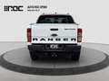 Ford Ranger Ranger Doppelkabine Wildtrak 4x4 2,0D EcoBlue A... Weiß - thumbnail 4