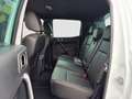 Ford Ranger Ranger Doppelkabine Wildtrak 4x4 2,0D EcoBlue A... Weiß - thumbnail 12