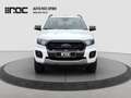 Ford Ranger Ranger Doppelkabine Wildtrak 4x4 2,0D EcoBlue A... Weiß - thumbnail 8