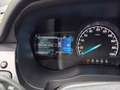 Ford Ranger Ranger Doppelkabine Wildtrak 4x4 2,0D EcoBlue A... Weiß - thumbnail 25