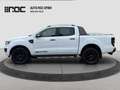 Ford Ranger Ranger Doppelkabine Wildtrak 4x4 2,0D EcoBlue A... Weiß - thumbnail 2