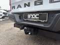 Ford Ranger Ranger Doppelkabine Wildtrak 4x4 2,0D EcoBlue A... Weiß - thumbnail 33
