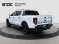Ford Ranger Ranger Doppelkabine Wildtrak 4x4 2,0D EcoBlue A... Weiß - thumbnail 3